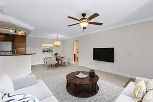 12580 Carmel Creek Rd, San Diego, CA 92130 - Photo 4