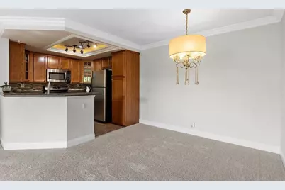 12580 Carmel Creek Road #42, San Diego, CA 92130 - Photo 16