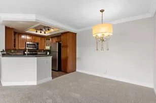 12580 Carmel Creek Rd, San Diego, CA 92130 - Photo 16