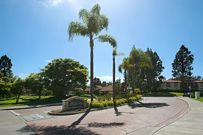 12580 Carmel Creek Road #42, San Diego, CA 92130 - Photo 32