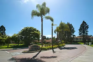 12580 Carmel Creek Rd, San Diego, CA 92130 - Photo 32