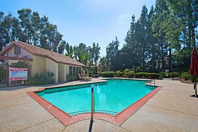 12580 Carmel Creek Road #42, San Diego, CA 92130 - Photo 34