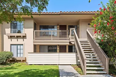 12580 Carmel Creek Road #42, San Diego, CA 92130 - Photo 2