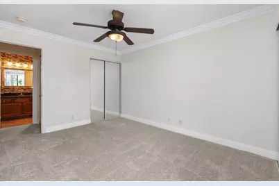 12580 Carmel Creek Road #42, San Diego, CA 92130 - Photo 56