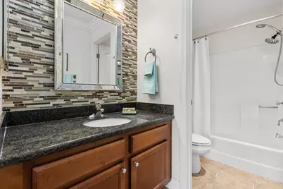12580 Carmel Creek Road #42, San Diego, CA 92130 - Photo 26