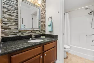 12580 Carmel Creek Rd, San Diego, CA 92130 - Photo 26