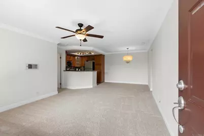 12580 Carmel Creek Road #42, San Diego, CA 92130 - Photo 46