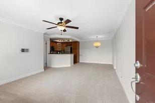 12580 Carmel Creek Rd, San Diego, CA 92130 - Photo 46