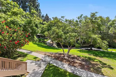 12580 Carmel Creek Road #42, San Diego, CA 92130 - Photo 1