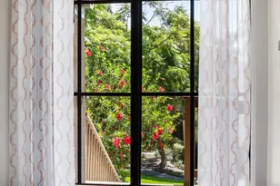 12580 Carmel Creek Rd, San Diego, CA 92130 - Photo 24