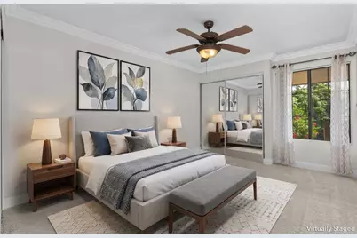 12580 Carmel Creek Road #42, San Diego, CA 92130 - Photo 12