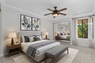 12580 Carmel Creek Rd, San Diego, CA 92130 - Photo 12