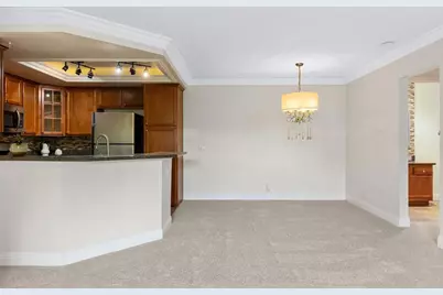 12580 Carmel Creek Road #42, San Diego, CA 92130 - Photo 50