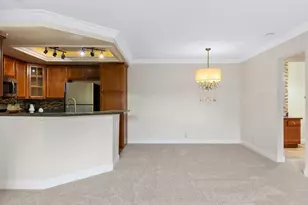 12580 Carmel Creek Rd, San Diego, CA 92130 - Photo 50