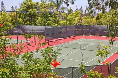 12580 Carmel Creek Road #42, San Diego, CA 92130 - Photo 38
