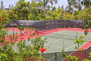 12580 Carmel Creek Rd, San Diego, CA 92130 - Photo 38