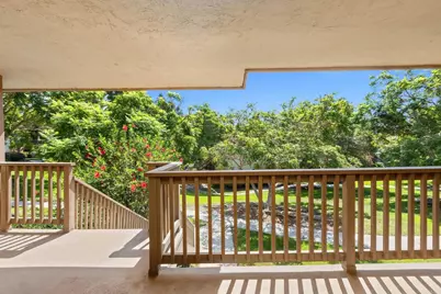 12580 Carmel Creek Road #42, San Diego, CA 92130 - Photo 28