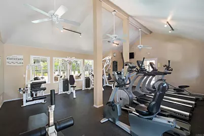 12580 Carmel Creek Road #42, San Diego, CA 92130 - Photo 36