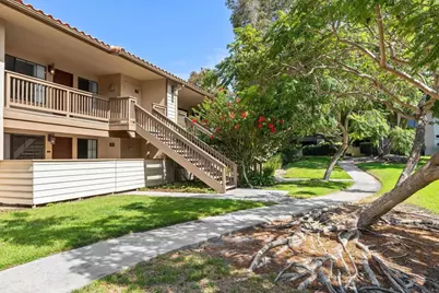 12580 Carmel Creek Road #42, San Diego, CA 92130 - Photo 42