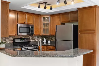 12580 Carmel Creek Road #42, San Diego, CA 92130 - Photo 10