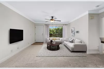12580 Carmel Creek Road #42, San Diego, CA 92130 - Photo 6