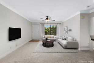 12580 Carmel Creek Rd, San Diego, CA 92130 - Photo 6