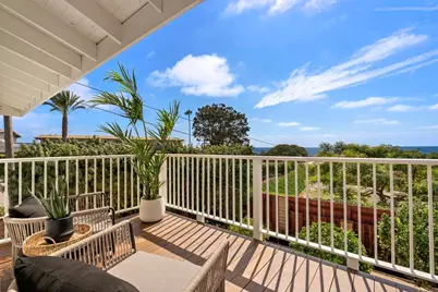 541 S Granados Avenue, Solana Beach, CA 92075 - Photo 56