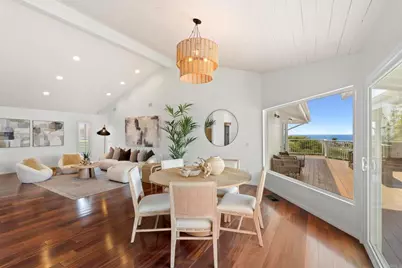 541 S Granados Avenue, Solana Beach, CA 92075 - Photo 26