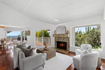 541 S Granados Avenue, Solana Beach, CA 92075 - Photo 22