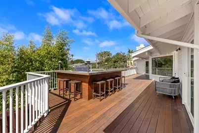 541 S Granados Avenue, Solana Beach, CA 92075 - Photo 58
