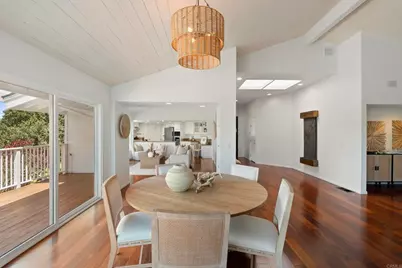 541 S Granados Avenue, Solana Beach, CA 92075 - Photo 28