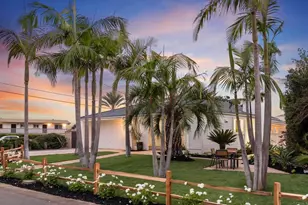 541 S Granados Ave, Solana Beach, CA 92075 - Photo 4