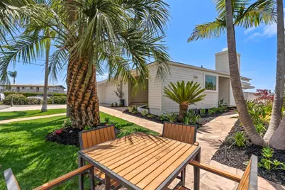 541 S Granados Avenue, Solana Beach, CA 92075 - Photo 10