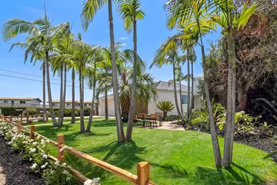 541 S Granados Avenue, Solana Beach, CA 92075 - Photo 8