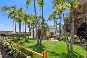 541 S Granados Ave, Solana Beach, CA 92075 - Photo 8
