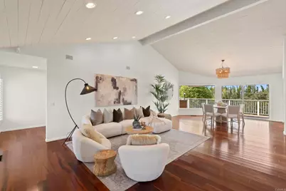 541 S Granados Avenue, Solana Beach, CA 92075 - Photo 32