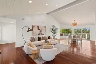 541 S Granados Ave, Solana Beach, CA 92075 - Photo 32