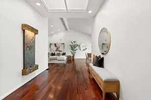 541 S Granados Ave, Solana Beach, CA 92075 - Photo 14