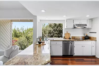 541 S Granados Avenue, Solana Beach, CA 92075 - Photo 20