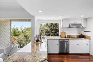 541 S Granados Ave, Solana Beach, CA 92075 - Photo 20