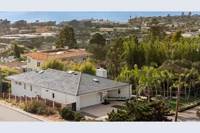541 S Granados Avenue, Solana Beach, CA 92075 - Photo 74