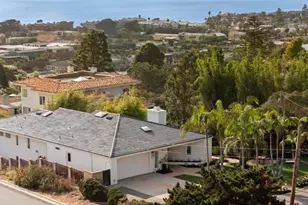 541 S Granados Ave, Solana Beach, CA 92075 - Photo 74
