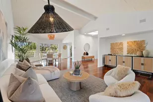 541 S Granados Ave, Solana Beach, CA 92075 - Photo 34