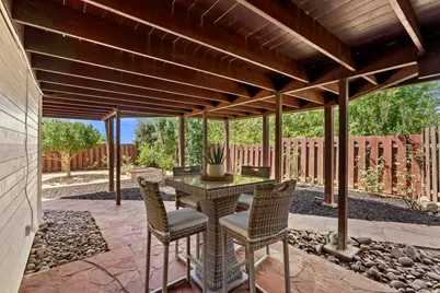 541 S Granados Avenue, Solana Beach, CA 92075 - Photo 68