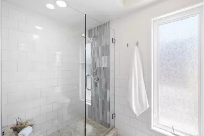 541 S Granados Avenue, Solana Beach, CA 92075 - Photo 62