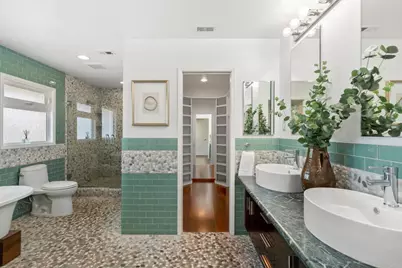 541 S Granados Avenue, Solana Beach, CA 92075 - Photo 38