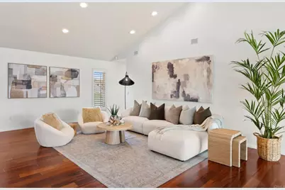 541 S Granados Avenue, Solana Beach, CA 92075 - Photo 30