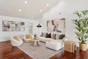 541 S Granados Ave, Solana Beach, CA 92075 - Photo 30