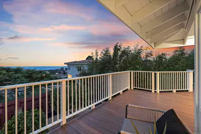 541 S Granados Avenue, Solana Beach, CA 92075 - Photo 52