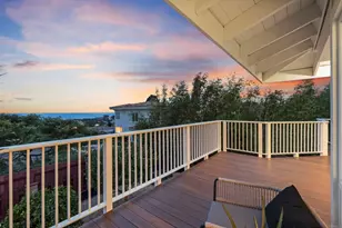 541 S Granados Ave, Solana Beach, CA 92075 - Photo 52